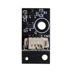 View product Mingda MD-400D Hall Switch