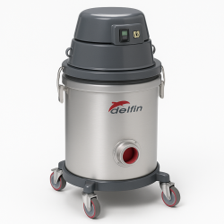 View product Raise3D Delfin MTL 301 1/3D