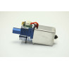 CreatBot HS quick remove hotend V2 0.6mm (2025)