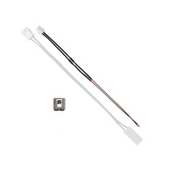 View product Phaetus Ceramic Heater & Thermistor Bambu Lab X1/X1C