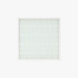 View product Bambu Lab Smoke Purifier Medium Efficient Particulate Filter