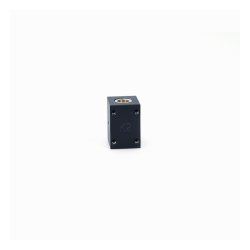 View product Raise3D N/Pro2 Series Sliding Block