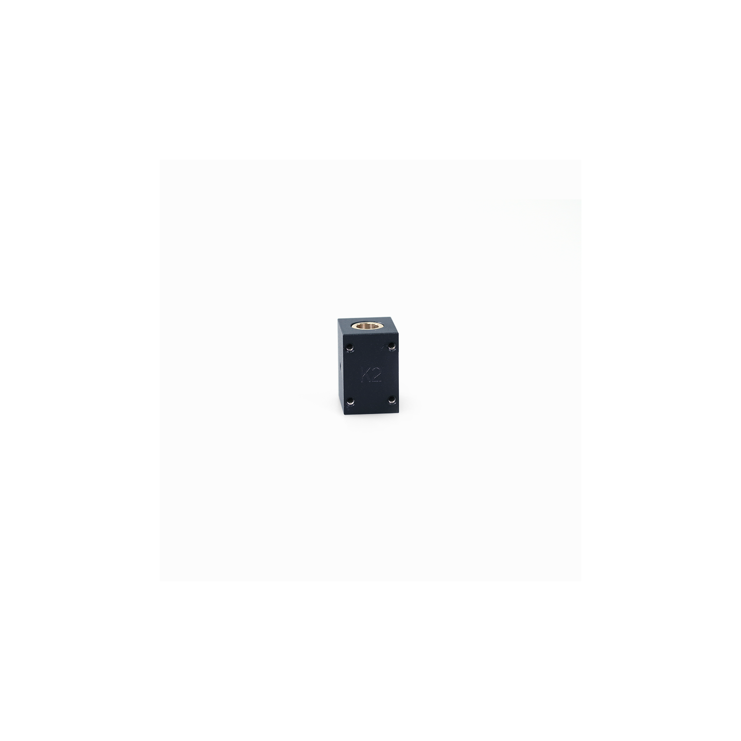 Raise3D N/Pro2 Series Sliding Block