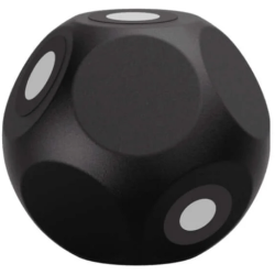 View product Revopoint - Ball Marker Kit (Magnetic )