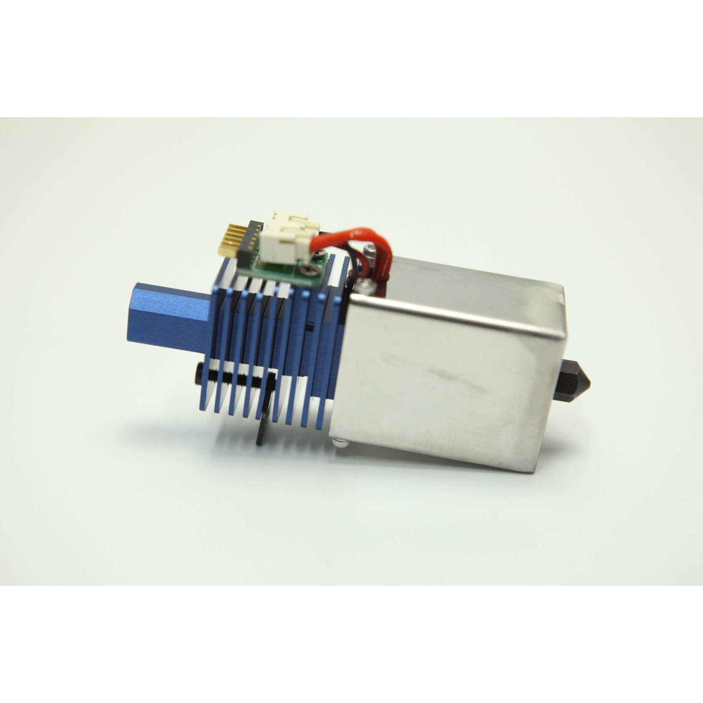 CreatBot HS quick remove hotend V2 1,0mm (2025)