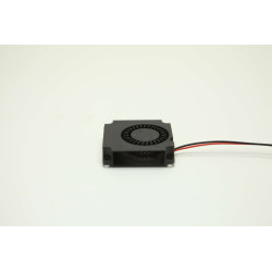 View product CreatBot HS Series cooling fan back