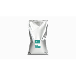 View product Raise3D TPU 86A White V1 Powder 10kg