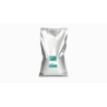 Raise3D TPU 86A White V1 Powder 10kg