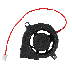 View product BIQU BX 5020 blower fan