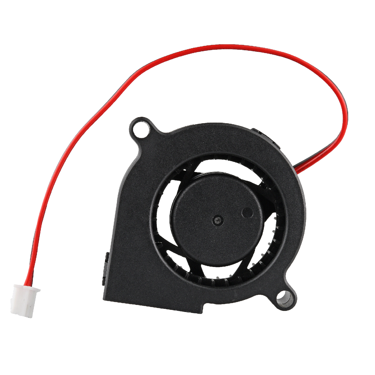 BIQU BX 5020 blower fan