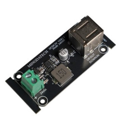 View product Mingda MD-600D,MD-1000D Direct Current to Direct Current 5V