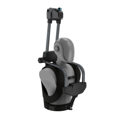 View product 3DMakerpro Backpack Kit