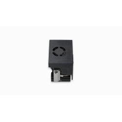View product Raise3D E3 Right Print Head with Silicon Carbide Nozzle 0.4mm