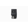 Raise3D E3 Right Print Head with Silicon Carbide Nozzle 0.4mm