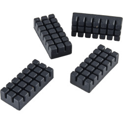 View product Flashforge AD5X Brush for nozzle cleaning