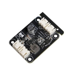View product Mingda MD-400D,MD-600D,MD-1000D LAMP