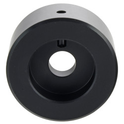 View product TwoTrees Pro-tool setting seat for TTC450