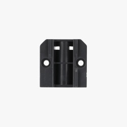 View product Bambu Lab Belt Tensioner Bracket for P2S