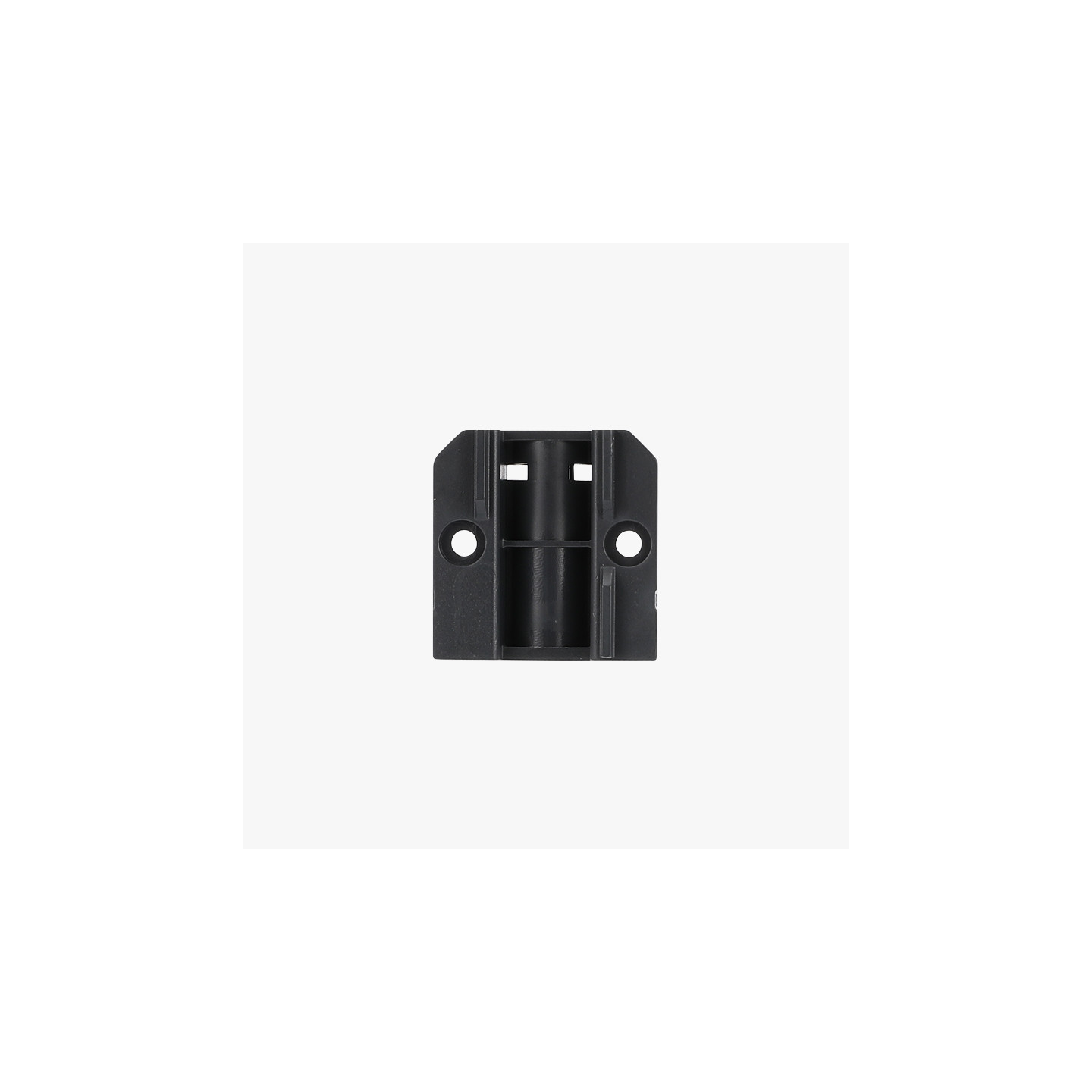 Bambu Lab Belt Tensioner Bracket for P2S