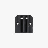 Bambu Lab Belt Tensioner Bracket for P2S