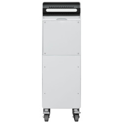 View product Raise3D Build Unit 220