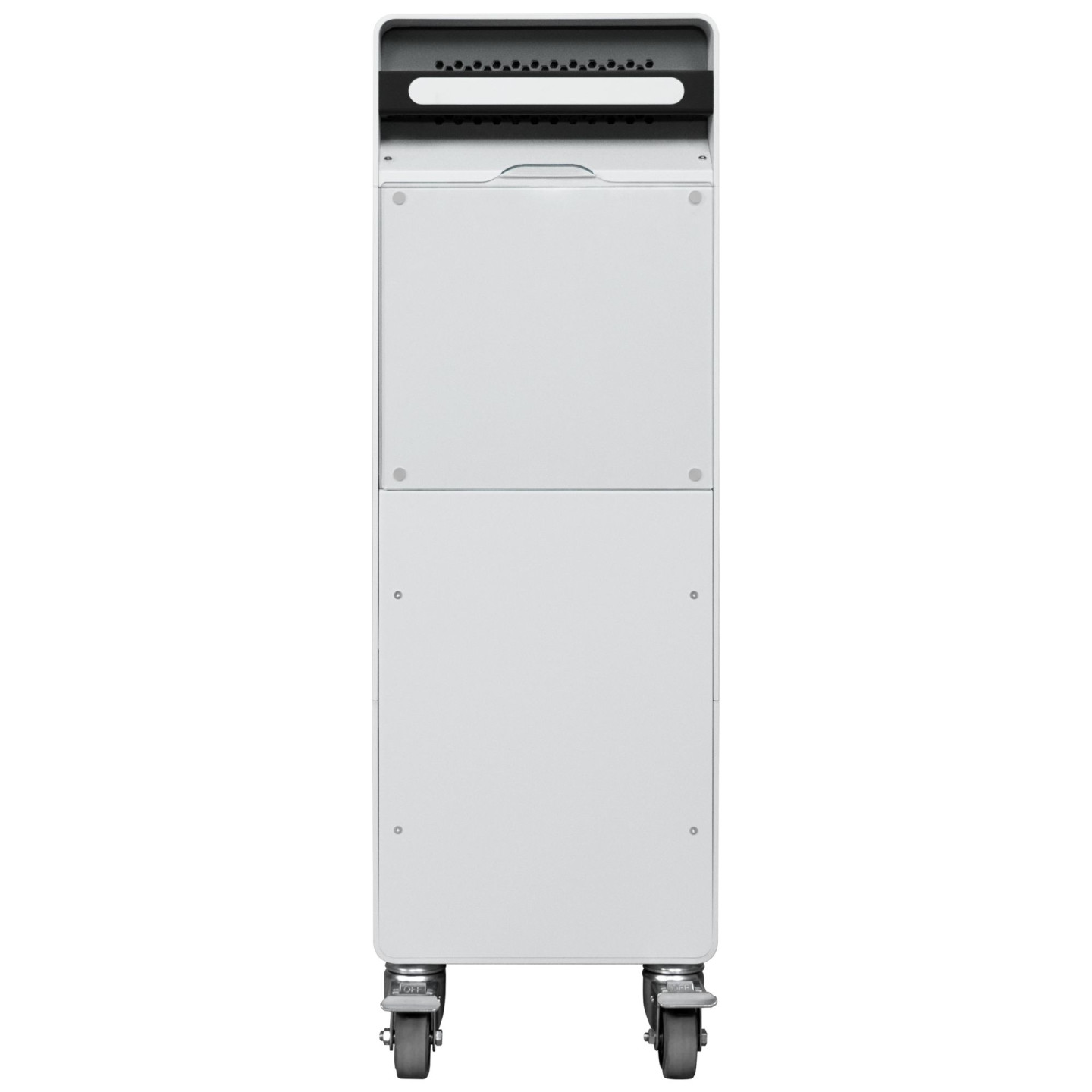 Raise3D Build Unit 220