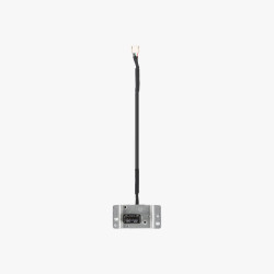 View product Bambu Lab USB Port Assembly for P2S