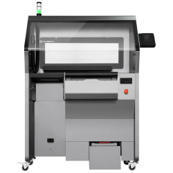 View product Raise3D C220-P Cleaning Station