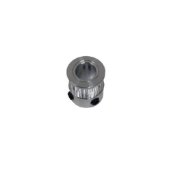 View product Raise3D Pro2 Series Pulley Kit