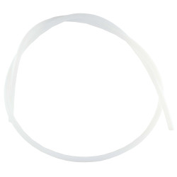 View product Flashforge AD5X Tube (500mm/ 50mm)
