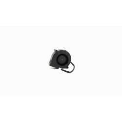 View product Raise3D Motion Board Cooling Fan