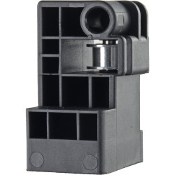 View product Flashforge AD5X Right front corner module assembly