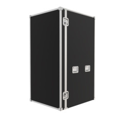 View product Sinterit Flight Case Lisa X / Suzy