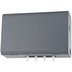 View product Flashforge AD5X IFS host