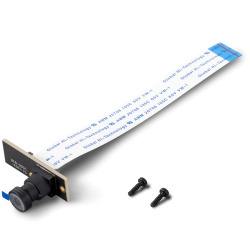 View product Snapmaker Camera Kit with FPC Cable (for U1)