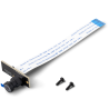 Snapmaker Camera Kit with FPC Cable (for U1)