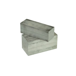 View product Makera 6061 Aluminium Block