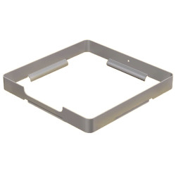 View product Mayku Heat Shield
