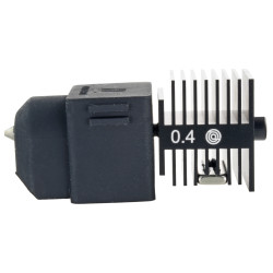 View product PrimaCreator Bambu Lab A series Hotend H 0.4/1.75mm