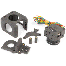 View product Bondtech Mini After LGX Lite Upgrade Kit for Voron V0