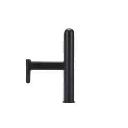 View product Bambu Lab Spool Holder for P2S