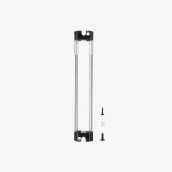 View product Bambu Lab X-Axis Assembly for P2S