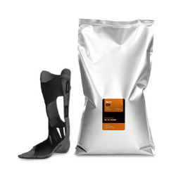 View product Raise3D PA11 V1 Powder 10 kg