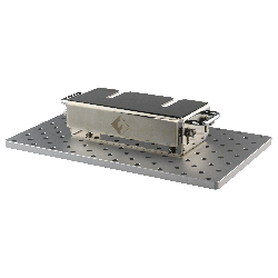 View product Flashforge Foto 13.3 Print Platform Module