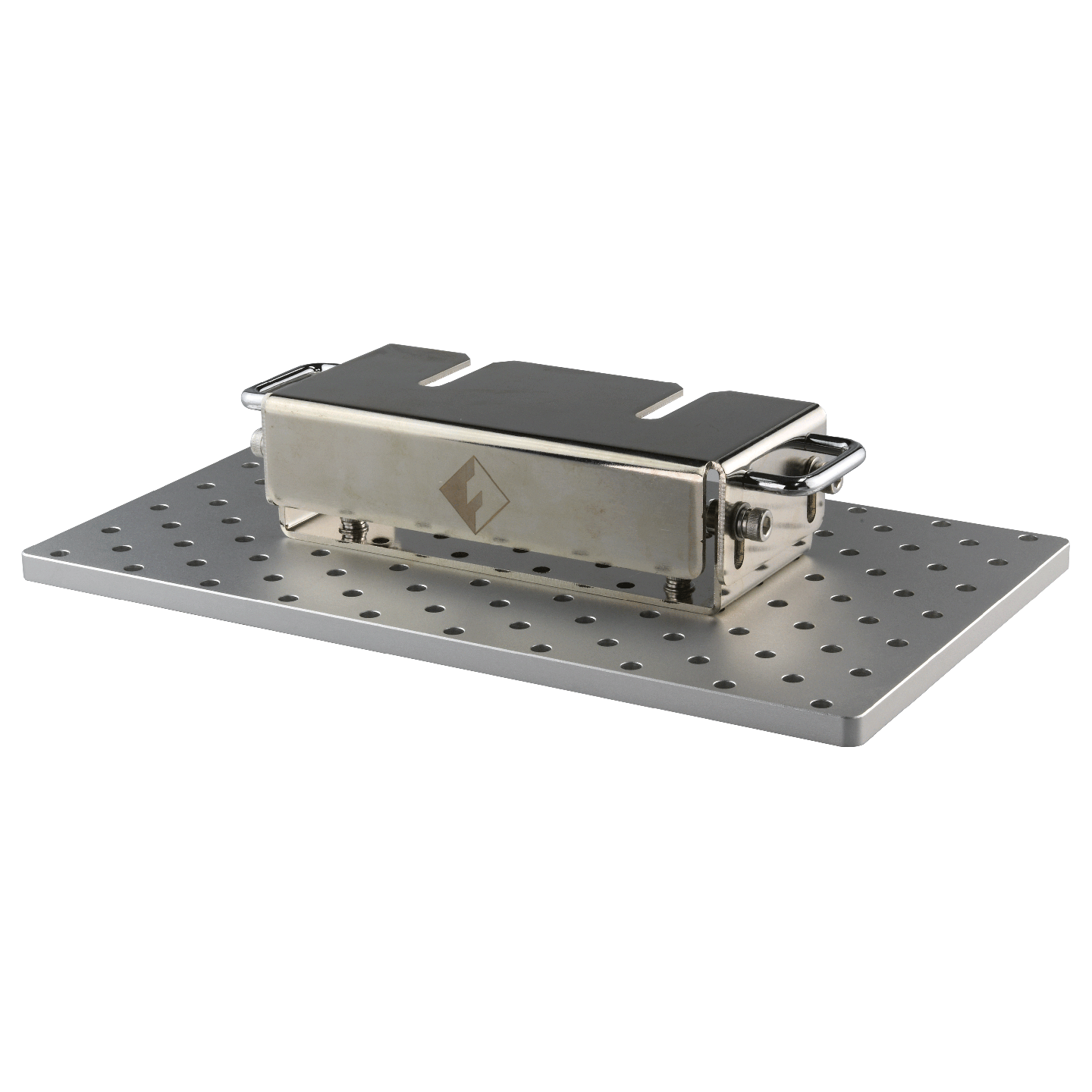Flashforge Foto 13.3 Print Platform Module