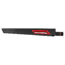 View product Flashforge Creator 4 WiFi Antenna