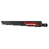 Flashforge Creator 4 WiFi Antenna