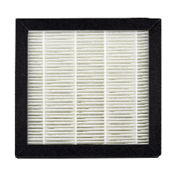 View product Flashforge Creator 4 Replacement HEPA Filter