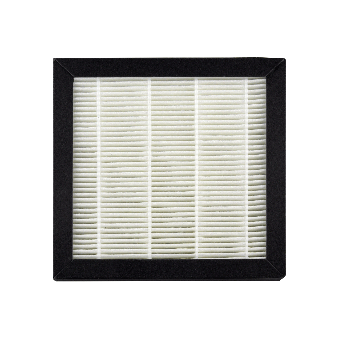 Flashforge Creator 4 Replacement HEPA Filter