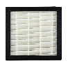 Flashforge Creator 4 Replacement HEPA Filter